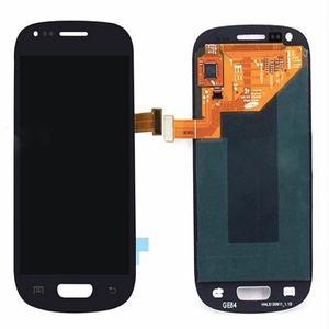 Bán buôn màn hình cho Samsung <span class=keywords><strong>Galaxy</strong></span> <span class=keywords><strong>S3mini</strong></span> S3 S4 s4mini điện thoại di động màn hình hiển thị <span class=keywords><strong>LCD</strong></span> - Product Image 2