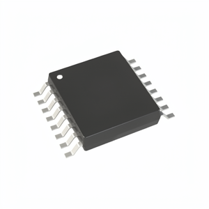 In Stock Data Acquisition Electronic Chips Component AD5313ARUZ-REEL7 16 TSSOP - Product Image 1