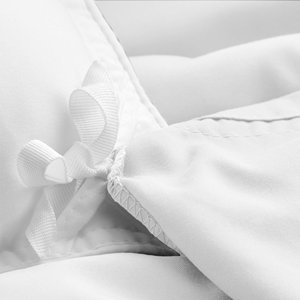 Ensemble <span class=keywords><strong>de</strong></span> <span class=keywords><strong>couette</strong></span> en microfibre King size aux États-Unis, vente en gros à chaud en Chine - Product Image 3