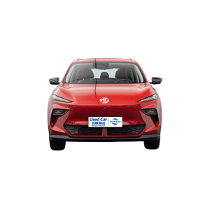 มีสินค้าในสต็อก <span class=keywords><strong>ราคา</strong></span>ถูก ปี 2024 <span class=keywords><strong>MG</strong></span> ES5 <span class=keywords><strong>SUV</strong></span> ระยะทางวิ่งไกล 525 กม. รถยนต์ไฟฟ้ามือสอง ขับเคลื่อนล้อหลัง 150-200 แรงม้า แรงบิด 200-300 นิวตันเมตร พร้อมส่ง - Product Image 6