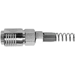 FAST TAP con MUELLE HEMBRA Ø 8x10mm Categoría de producto Otros conectores - Product Image 1