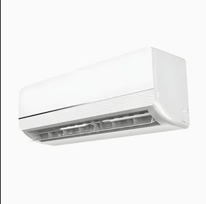 Aire Acondicionado Solar de Alta Eficiencia, Ahorro de Energía, 24000 BTU, Refrigeración y Calefacción para Hogar y Oficina, Alta Eficiencia DC, Reduce el Consumo - Product Image 2