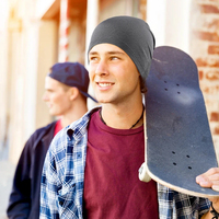 Casquette de course estivale rafraîchissante, chapeau de cyclisme tendance, casquettes de sport, couvre-chef, foulard, bonnet de randonnée, casquette de baseball, bonnet d'équitation, chapeaux pour hommes