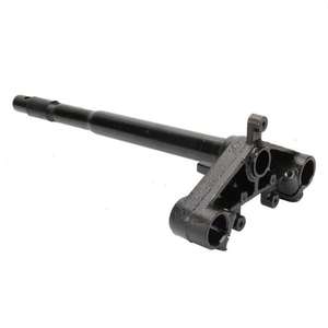 Factory Supply Borac Handle <b>T</b>-43mm for 32005 Bearing - Product Image 5