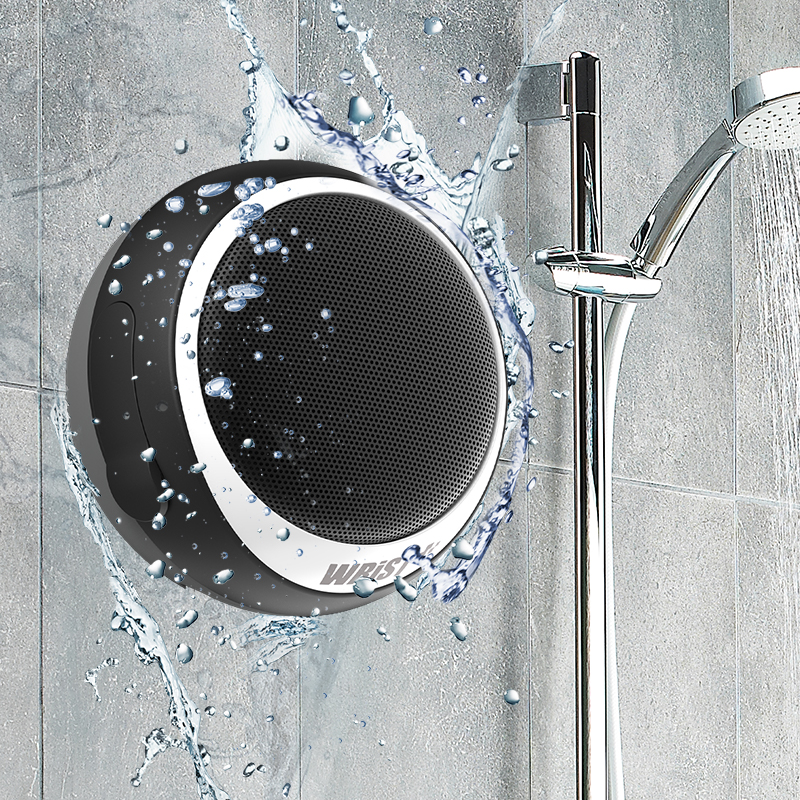 2000w bluetooth speaker