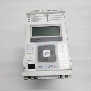 Alstom/GE Brand Non- Directional Feeder <b>Relay</b> P14NB Series P14NB11A2B0500A P14NB <b>Relay</b> MiCOM P14NB Feeder P - Product Image 6