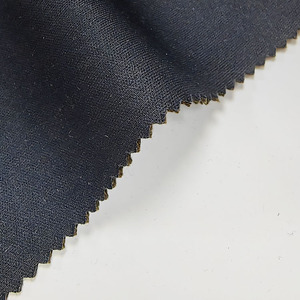 Haute qualité 50% laine 50% autre tissu à tricoter composite en tissu melden pour <span class=keywords><strong>manteau</strong></span> d'hiver - Product Image 5