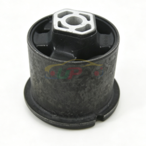 Sistema de suspensión automotriz de alta gama BUSH-TRAIL ARM 55160-2K000 551602K000 para Hyundai Elantra Kia Ceed 55160 2K000 - Product Image 4