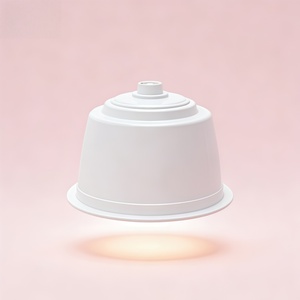 <span class=keywords><strong>Cápsulas</strong></span> de <span class=keywords><strong>Café</strong></span> Desechables de Alta Calidad Compatibles con <span class=keywords><strong>Dolce</strong></span> <span class=keywords><strong>Gusto</strong></span> y Nespresso, Producto de Embalaje e Impresión Favorito del Mercado - Product Image 6