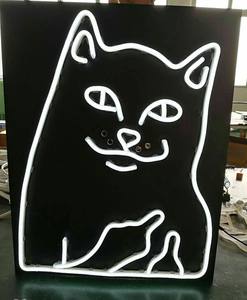 Diseño de tienda de <span class=keywords><strong>Boutique</strong></span> de moda de gato Ripndip, tienda de tela, diseño de muebles - Product Image 6