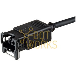 Murrelektronik 7072-70021-7500500 - Nuovo - Product Image 1