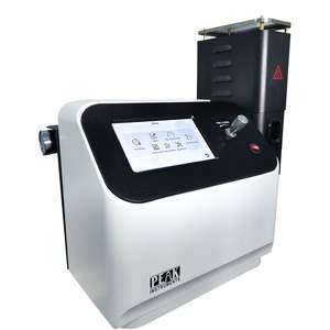 เครื่องโฟโตมิเตอร์เปลวไฟดิจิตอล FP7202 K na สำหรับห้องปฏิบัติการ - Product Image 2