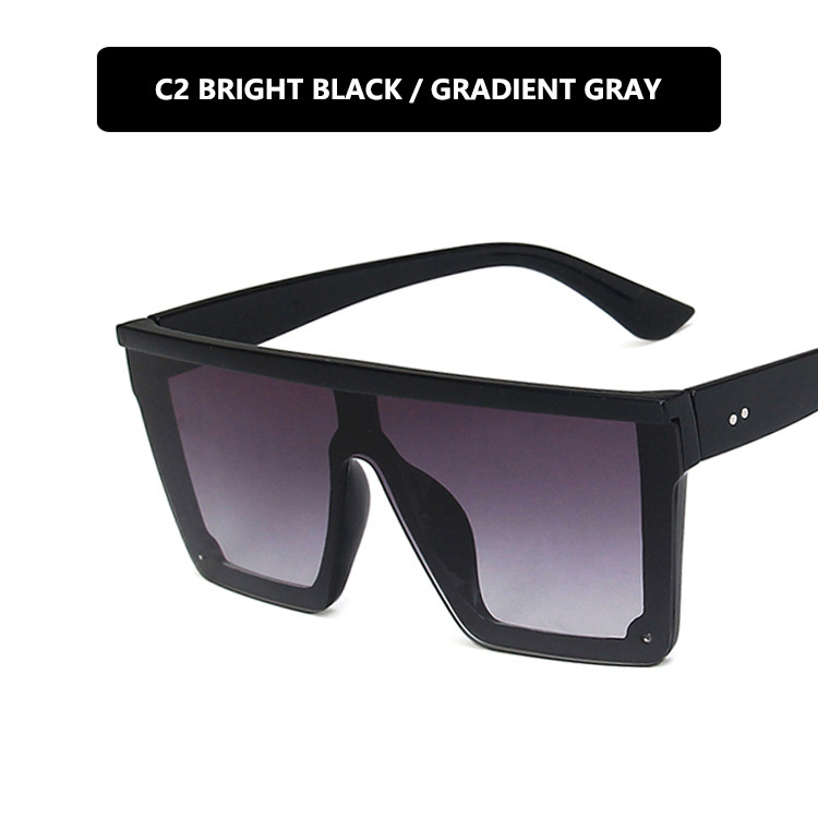 6979-C2-noir/gris double