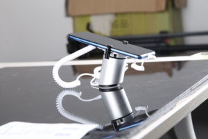 Giải pháp chống trộm điện thoại thông minh cho cửa hàng bán lẻ, hệ thống báo động chống trộm điện thoại di động - Product Image 3