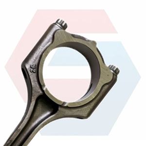 Biella Motore Auto di Alta Qualità 23510-2E410 per <span class=keywords><strong>Hyundai</strong></span> Tucson Elantra Kia Sportage - <span class=keywords><strong>Ricambi</strong></span> Durevoli - Product Image 3