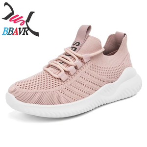 Zapatillas Deportivas Otoño 2025, Nuevas, Ligeras, de EVA, para Correr, Deportivas, Casuales, para Hombre y Mujer, Venta al Por Mayor - Product Image 6