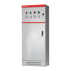 Armoire de <span class=keywords><strong>distribution</strong></span> d'énergie XL, tableau de <span class=keywords><strong>distribution</strong></span> d'énergie basse tension, appareillage électrique, matériau en acier industriel pour la transmission d'énergie - Product Image 6