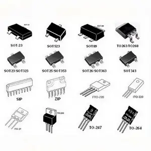 (electronic components) TOP245R