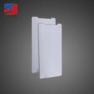 مكون إلكتروني من السيراميك الدقيق المصنوع من الألومينا والستياتيت - Product Image 3