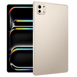 Pad Pro siêu sáng máy tính bảng thương hiệu máy tính bảng Pad Pro M4 chip Bảng PC gần như mới Pad Pro 11 inch màn hình chưa đánh giá - Product Image 2