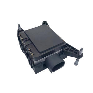 Sensor de Radar TVA 36801-TVA-A16 Nuevo Sensor Automotriz para Reemplazo y Reparación Hecho en Hungría - Product Image 2