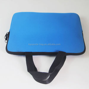 Чехол для ноутбука, 14-15,6 дюймов - Product Image 4