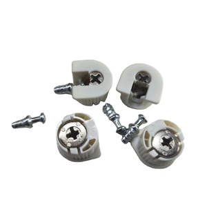 Furniture Hardware Support for <b>Cabinet</b> - Product Image 5