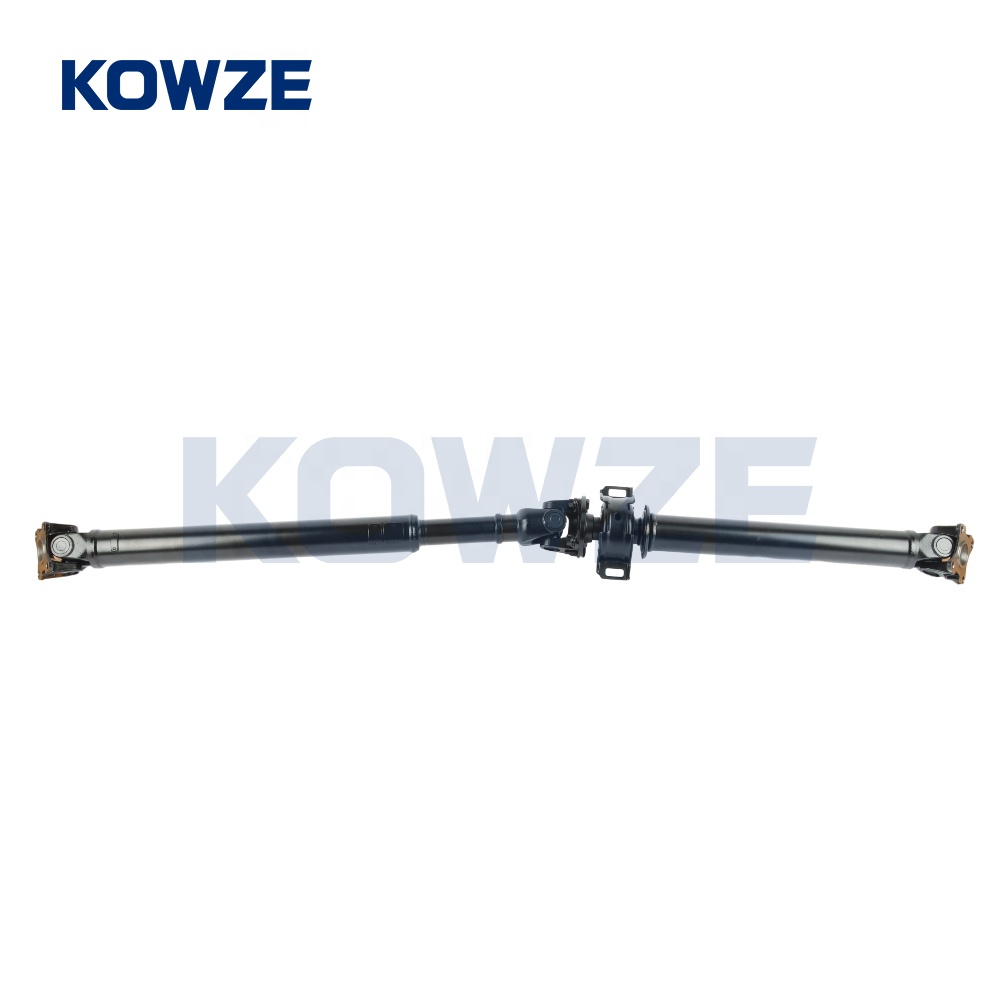 円匙 37100-0K040 Kowze其他汽车零件变速器螺旋桨传动轴丰田Hilux