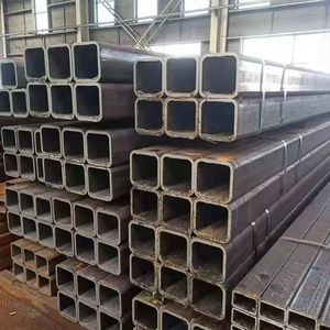 Tianjin haute qualité <span class=keywords><strong>40x40</strong></span> <span class=keywords><strong>Tube</strong></span> en acier <span class=keywords><strong>carré</strong></span> connecteurs <span class=keywords><strong>de</strong></span> <span class=keywords><strong>Tube</strong></span> creux <span class=keywords><strong>carré</strong></span> 60x60 <span class=keywords><strong>prix</strong></span> <span class=keywords><strong>de</strong></span> <span class=keywords><strong>Tube</strong></span> <span class=keywords><strong>carré</strong></span> - Product Image 5