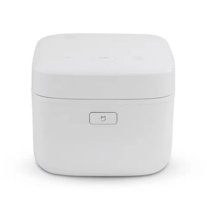 <span class=keywords><strong>Xiaomi</strong></span> Mijia Olla <span class=keywords><strong>arrocera</strong></span> inteligente 2 <span class=keywords><strong>Mini</strong></span> olla <span class=keywords><strong>arrocera</strong></span> 1.5L y electrodomésticos inteligentes de cocina Aislamiento térmico Cooker de arroz pequeño - Product Image 1