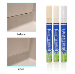 Good Quality Indelible Ink Marker <b>Pen</b> Good for Election Voting Supplies - Product Image 4