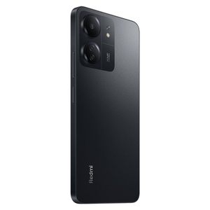 Nuovo <span class=keywords><strong>Telefono</strong></span> Redmi 13C 4G LTE Versione Globale, 256GB, Schermo 6.74 Pollici, Tripla Fotocamera 50MP, Compatibile GSM Tello Mint <span class=keywords><strong>Metro</strong></span> - Product Image 4