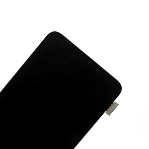 Digitalizador Táctil para Teléfono Móvil de Fábrica, Pantalla LCD Galaxy <span class=keywords><strong>A20</strong></span> A30 A50 A70 A80 A90 para Samsung A10, Pantalla LCD INCELL - Product Image 4