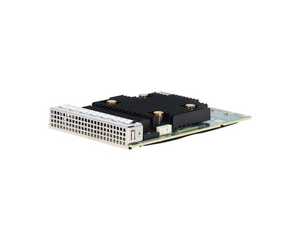 HPE ควบคุมการจัดเก็บ Gen11 MR408i-o 4GB แคช OCP 3.0 8i SAS PCIe 4.0สำหรับ DL380 Gen11เซิร์ฟเวอร์ - Product Image 5