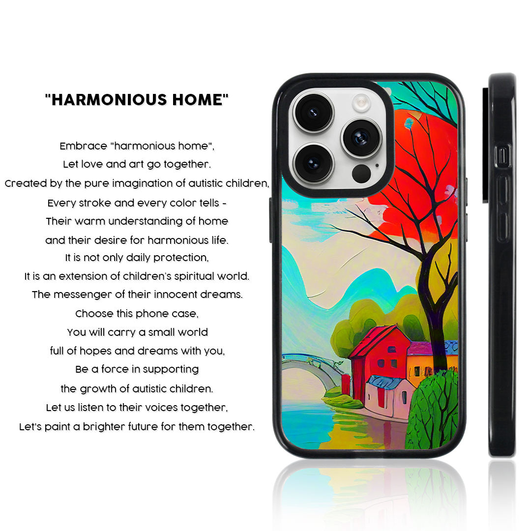 เคสพิมพ์3แบบไม่มีแม่เหล็ก