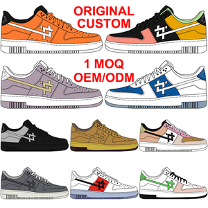 Oem Reasonable Price Shoe Box Storage Led Lavin Sneakers Dog Shoes Low Moq Manufacturer Custom Shoe Soles