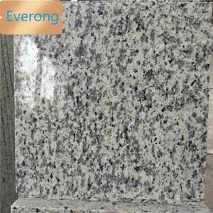 G602 grigio mattone prezzo Granit nuvola scura colori più economici granito grigio imperiale - Product Image 2