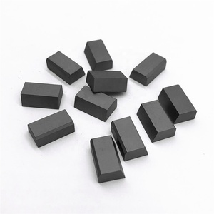 Lời khuyên cacbua vonfram cho công cụ cắt máy tiện hoặc Công cụ Hàn cacbua - Product Image 6