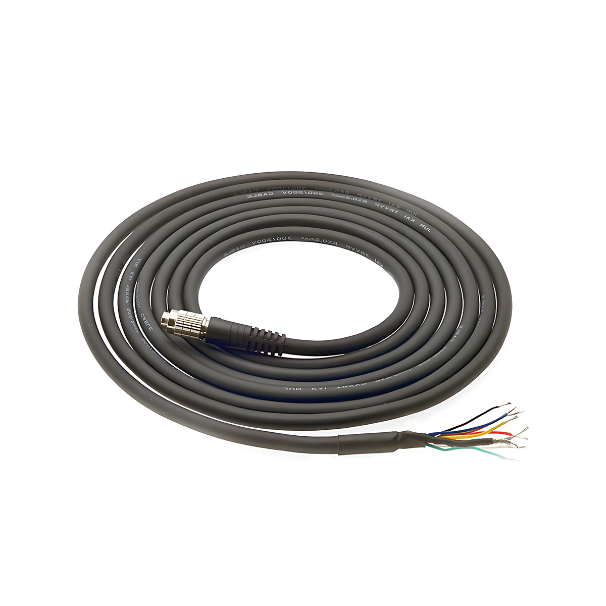 Buy In Bulk 8 Pin Hirose Connector Wire-To-Board Connector