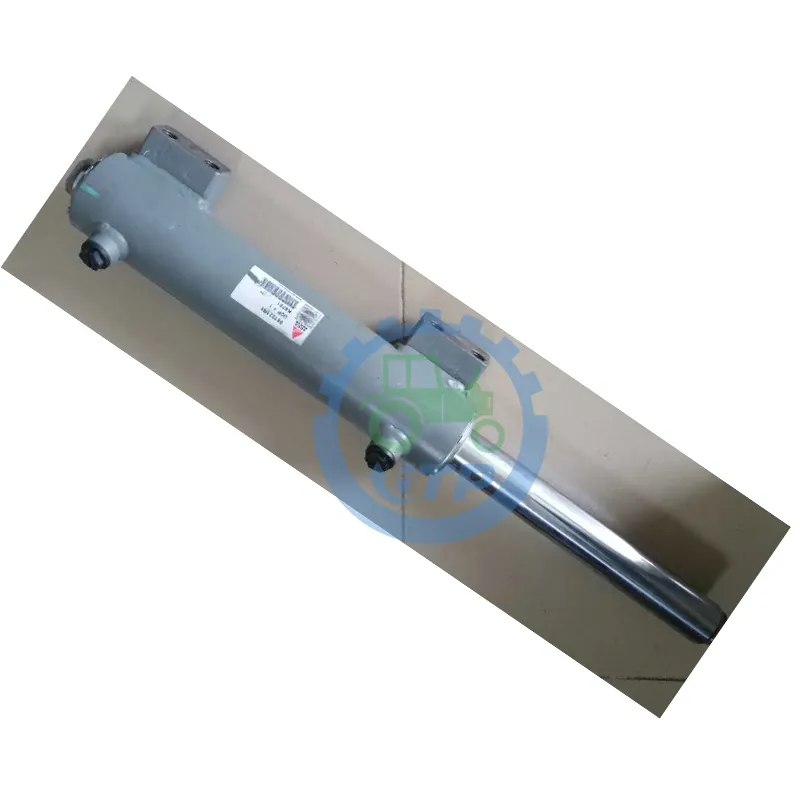 Части № 3483329M92, рулевой цилиндр подходит для Massey Ferguson, запчасти для трактора