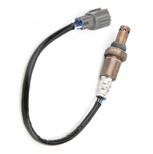 New Air Fuel Ratio Oxygen <strong>Sensor</strong> Front <strong>Lambda</strong> Oxygen <strong>Sensor</strong> 8946735100 89467-35100 for <strong>Toyota</strong> Camry RAV4Lexus ES RX 3.0L 3.5 - Product Image 4