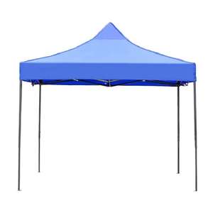 Toldo Plegable para Playa de Estilo Nuevo 2x2 3x3 3x4.5 3x6, Toldo Plegable 3x3, <span class=keywords><strong>Precio</strong></span> de Fábrica - Product Image 5
