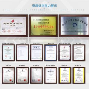 13 Inch 3 Function <b>Square</b> Shower Set With <b>Adjustable</b> Waist Spray No Drilling Required Easy Install - Product Image 4