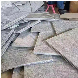 Tapis de repassage en <span class=keywords><strong>laine</strong></span> de haute qualité / planche à <span class=keywords><strong>repasser</strong></span> en feutre de <span class=keywords><strong>laine</strong></span> / tapis de repassage en <span class=keywords><strong>laine</strong></span> - Product Image 2