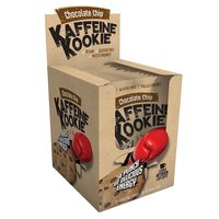 Les présentoirs cosmétiques de compteur de carton fait sur commande de bruit/magasin conçoivent la vitrine/support/étagères de papier de maquillage