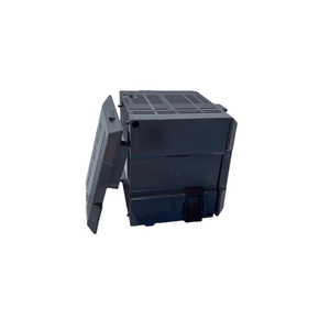 อีเธอร์เน็ต/IP ในตัวตัวควบคุมซีพียูแบบตั้งโปรแกรมได้อีเทอร์เน็ตอุตสาหกรรมระบบควบคุมอัตโนมัติ KV-5500 - Product Image 4