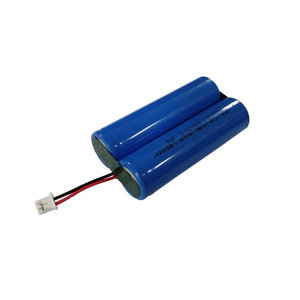 In <span class=keywords><strong>vendita</strong></span> YKY ioni di <span class=keywords><strong>sodio</strong></span> batteria 18650 3 v2.6ah modulo di potenza con una buona gamma di Temperature a basso costo Na ciclo di 4000 cellulare buon prezzo - Product Image 3