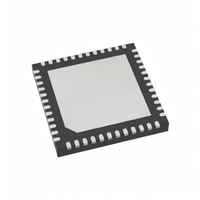AK5534 AK5534V AK5534VN Authorized Distributor Integrated Circuit Ic