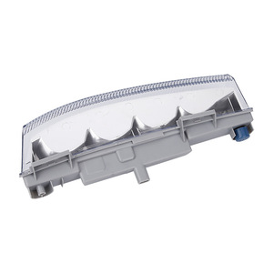 2049068900 2049069000 Led <strong>Daytime</strong> <strong>Running</strong> <strong>Lamp</strong> Fog Light for Mercedes Benz W204 W212 2048803224 2048852974 - Product Image 3