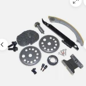 Kit de Cadena de Distribución OB22XLB09 para Opel Vauxhall 2.2L - Product Image 2